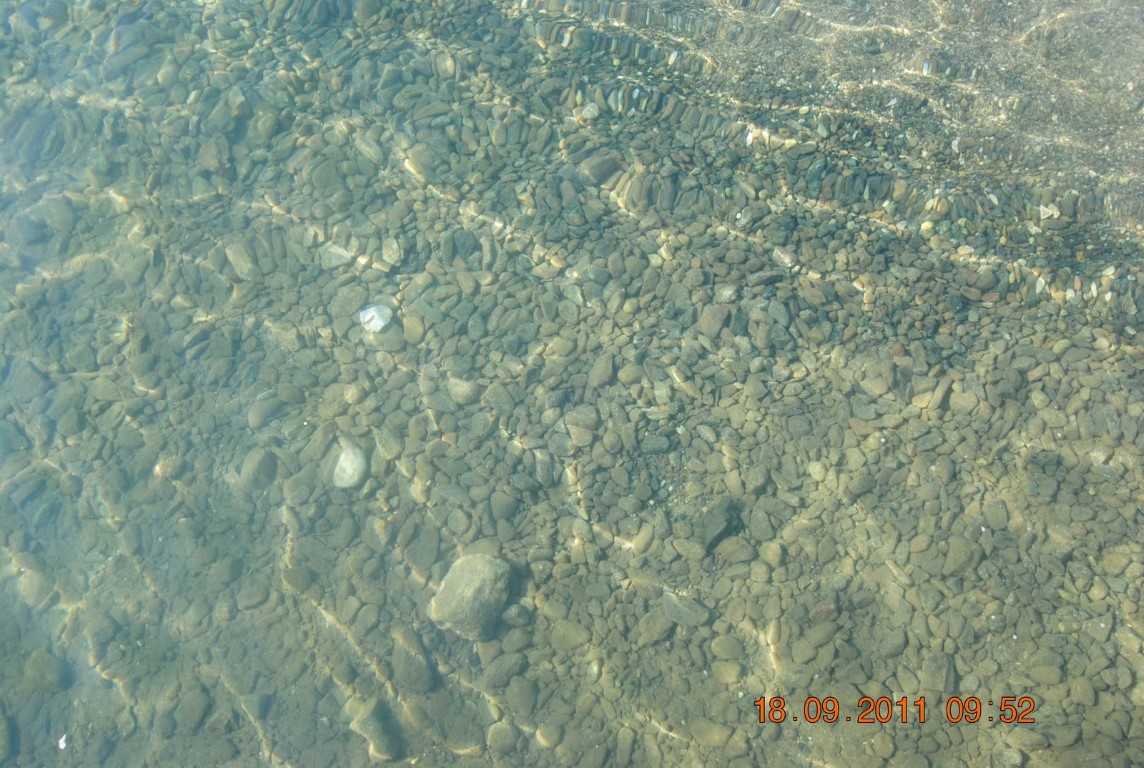 imagini hotel CLUB TURBAN MARMARIS